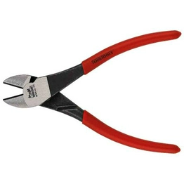 MB442-7S Teng Tools