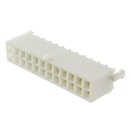 794079-1 TE Connectivity