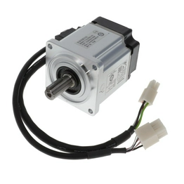 MHMF021L1U2 Panasonic