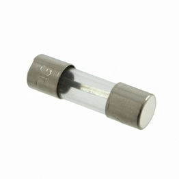 Littelfuse 0AGW020.V image