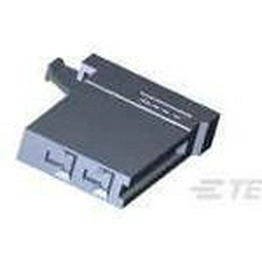 175362-3 TE Connectivity