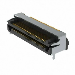LSHM-130-01-L-DH-A-S-K-TR samtec