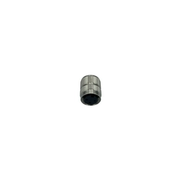 878-003-203RLS1 NorComp