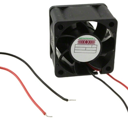 MD4028V12B-RSR MECHATRONICS