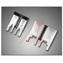 Caddock Electronics SR10-1.00-1% image