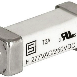 SCHURTER 3403.0271.23 image