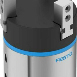 DHDS-50-A-NC FESTO