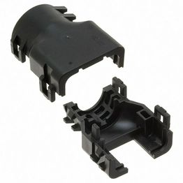 TE Connectivity 2292801-3 image