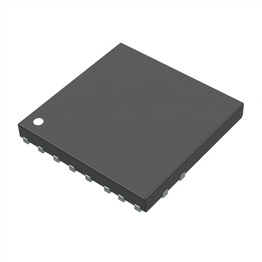 Infineon Technologies TLE4971A025N5E0001XUMA1 image