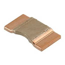 WSLF25121L500FEA Vishay Intertechnology