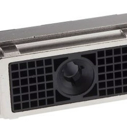 ITT DLM3-60R image
