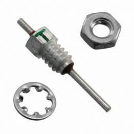 cts 4403-040 LF image