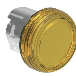 LPSL5 Lovato Electric