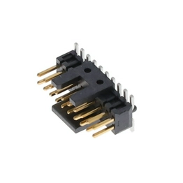 samtec FTSH-110-01-F-DV-K-A-TR image