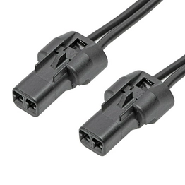 molex 2153101022 image