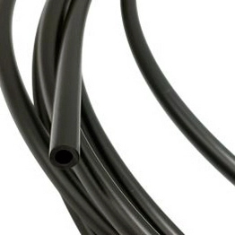 A0C1S2136 Saint-Gobain