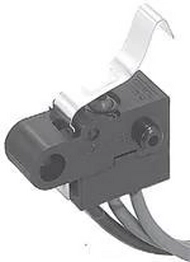 D2FW-G281M OMRON