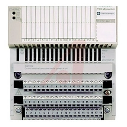 171CCC96020 Schneider Electric