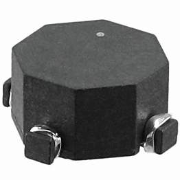 Pulse Electronics PA0367ANLT image