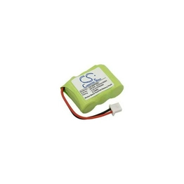 282NCP DOG TRAINING COLLAR International Lighting