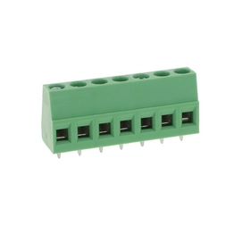 0395943007 molex