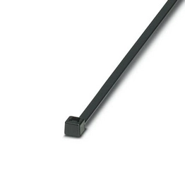 WT-HT HF 4,5X200 BK PHOENIX CONTACT