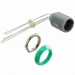 ITT PLB3G520005 image