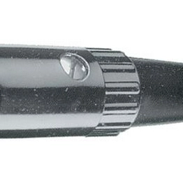 Lumberg 0122 05-1 image