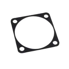 M85049/130-30N Amphenol
