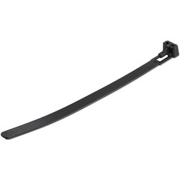 CBMZTRB6BK StarTech
