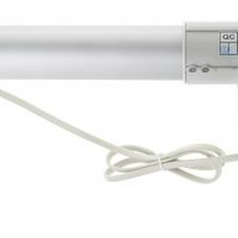 RS 1774502 image
