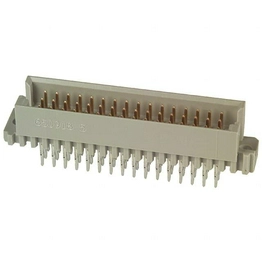 650918-5 TE Connectivity