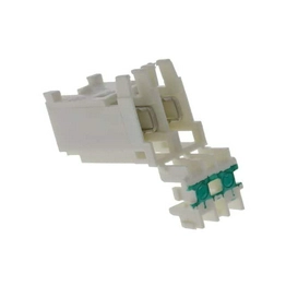 1-282002-8 TE Connectivity
