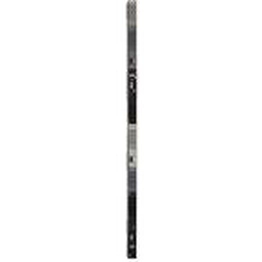 Tripp Lite PDU3VN6L2130 image