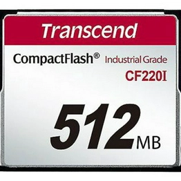 TS512MCF220I Transcend Information