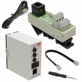 S1430UAP912 Carlo Gavazzi