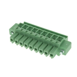 395177009 molex