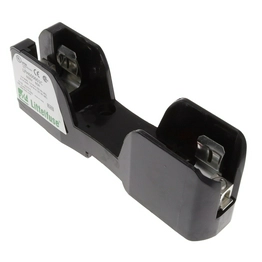 Littelfuse LFH600601C image