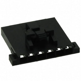 50-57-9706 molex
