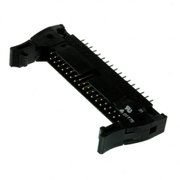 XG4A-3431 OMRON