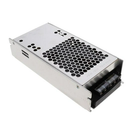 RSDH-150-24 Mean-Well USA, Inc.