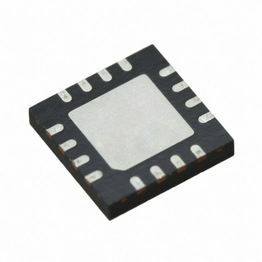 MPR084QR2 NXP Semiconductors