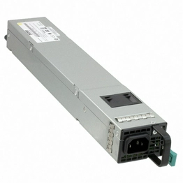 Murata Manufacturing D1U54P-W-1500-12-HC4TC image