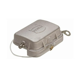 HARTING 09628065425 image