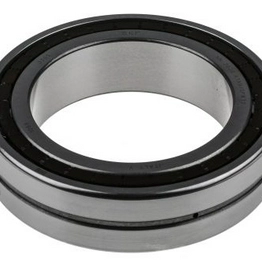 NN 3020 KTN9/SPW33 SKF