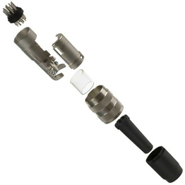 T3650001U Amphenol