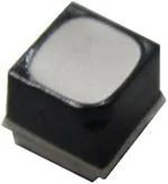 CLYBB-FKA-CH1NP1C1BB7C4S3 CREE