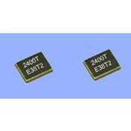 FA2016AN 52.000000MHZ 10.0 +10.0-10.0 EPSON