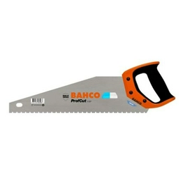 PC-16-DECO BAHCO