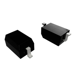 1SS355 Hy Electronic